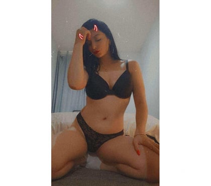Escorts Aberdeen City Centre Aberdeen - Photos for Deenyse best owo in town 🔞❤️