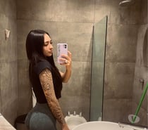 Elizz new girl❤️❤️ party girl. Best companion