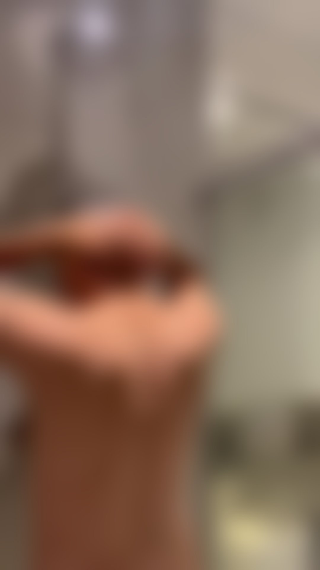  Gay massage Merseyside Liverpool - 