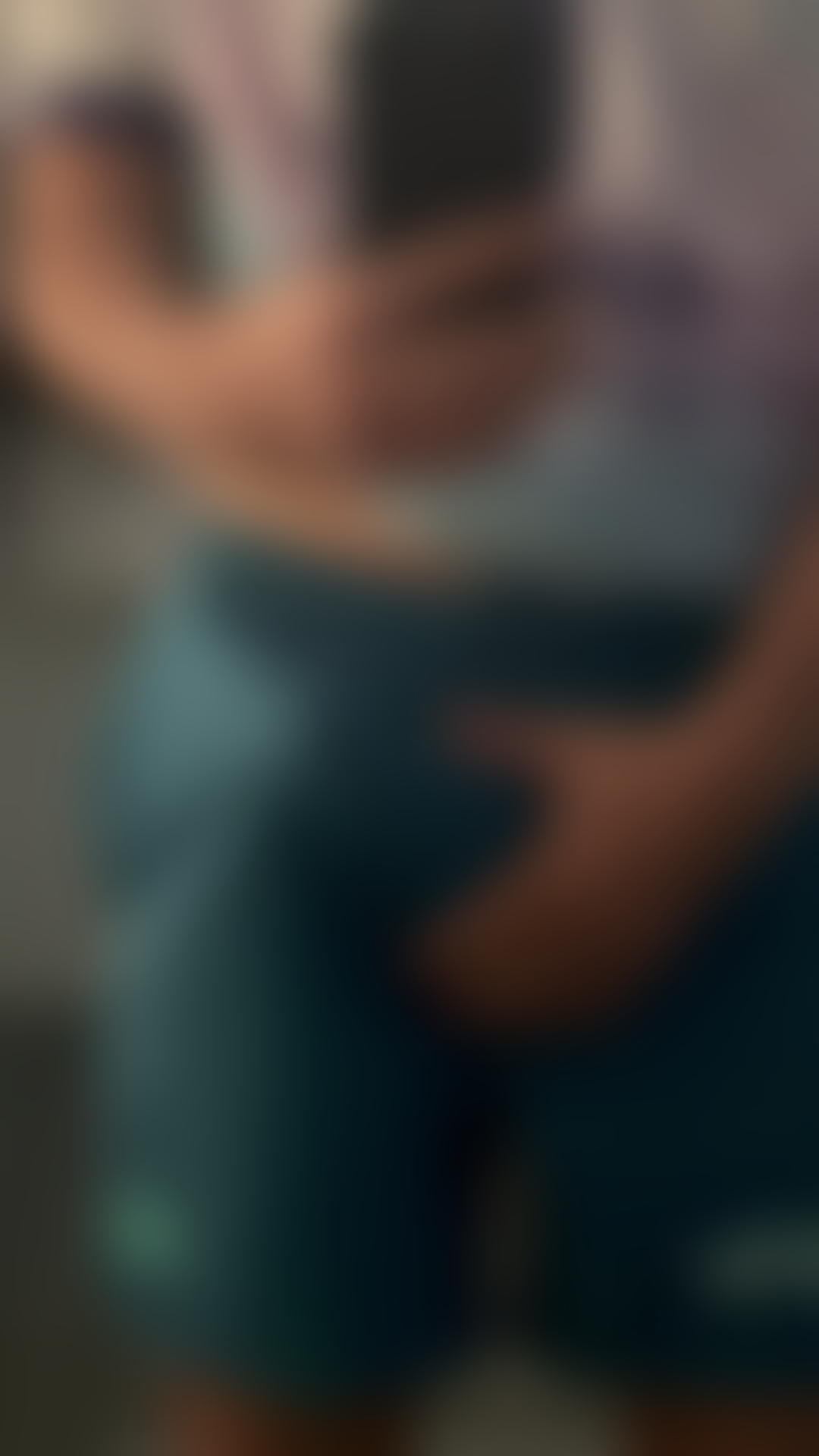  Gay massage Merseyside Liverpool - 