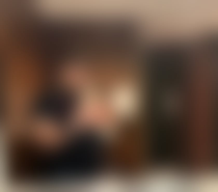 Gay Escorts Liverpool Liverpool - Photos for Arthur jovem Brasil