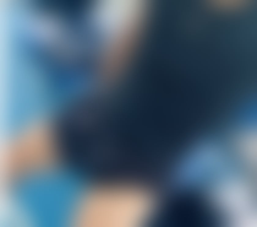  Gay massage Merseyside Liverpool - Photos for Arthur jovem Brasil