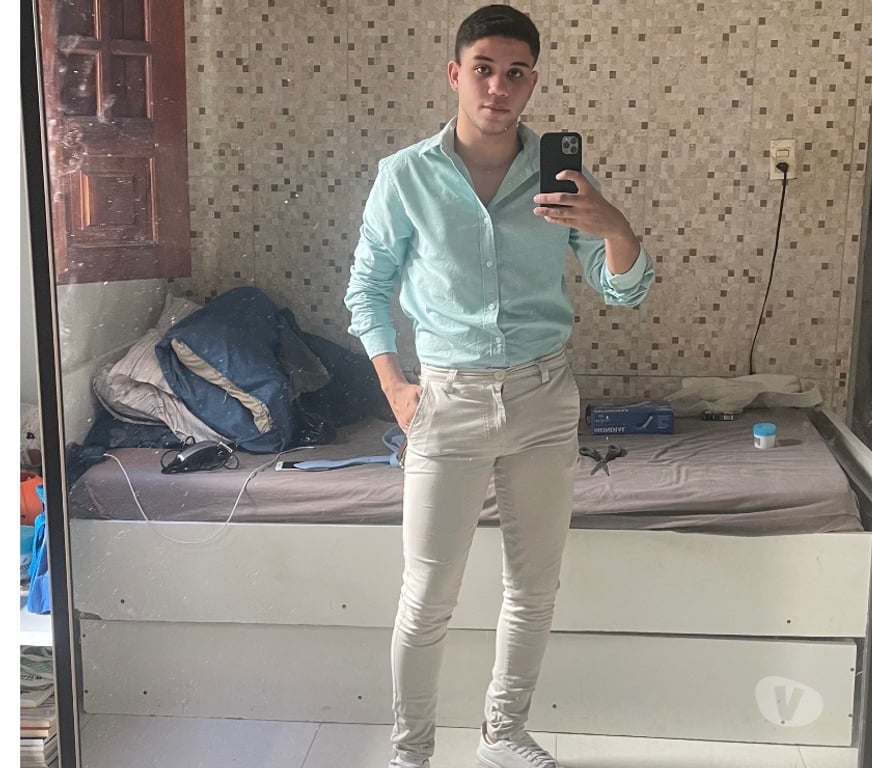  Gay massage Merseyside Liverpool - Photos for Arthur jovem Brasil