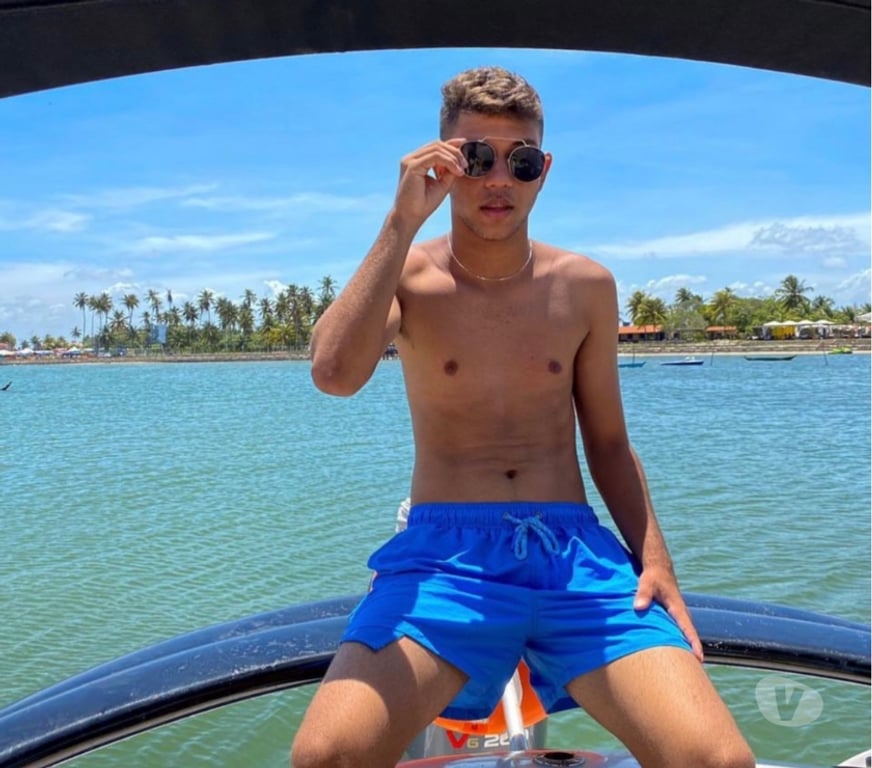  Gay massage Merseyside Liverpool - Photos for Arthur jovem Brasil