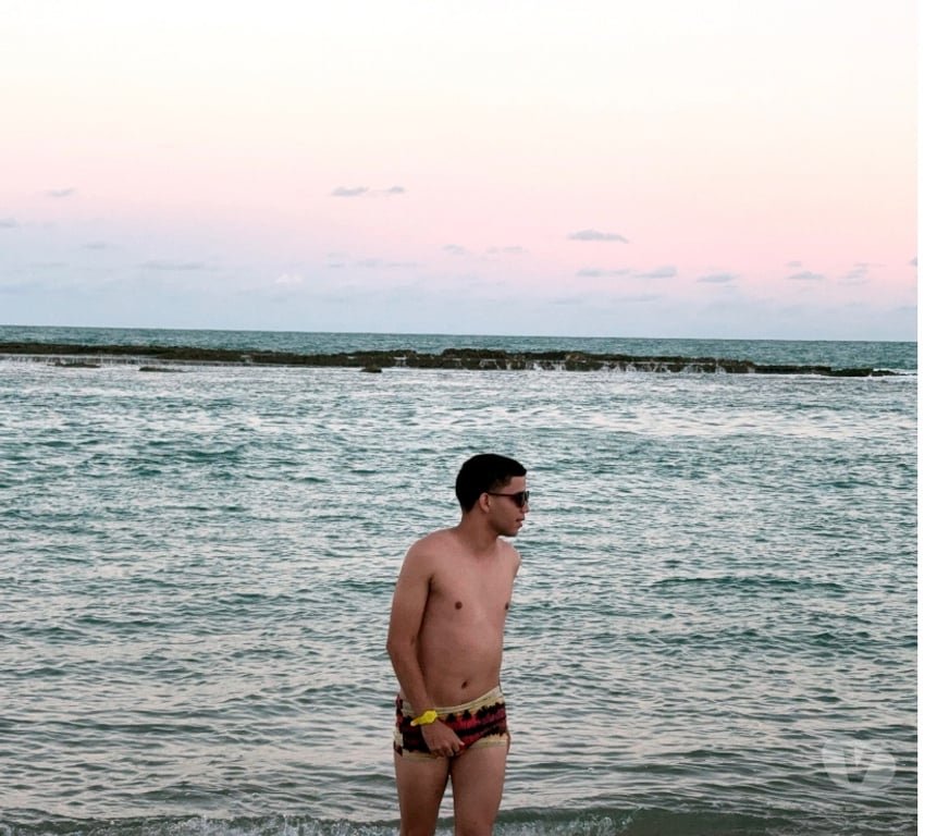  Gay massage Merseyside Liverpool - Photos for Arthur jovem Brasil