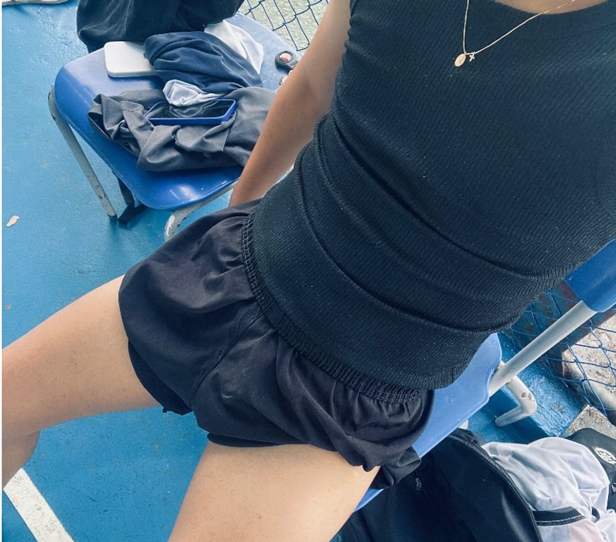  Gay massage Merseyside Liverpool - Photos for Arthur jovem Brasil