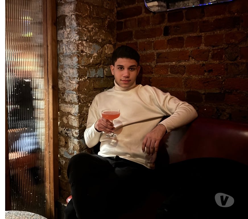  Gay massage Merseyside Liverpool - Photos for Arthur jovem Brasil