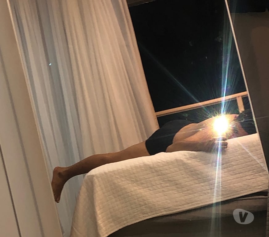  Gay massage Merseyside Liverpool - Photos for Arthur jovem Brasil