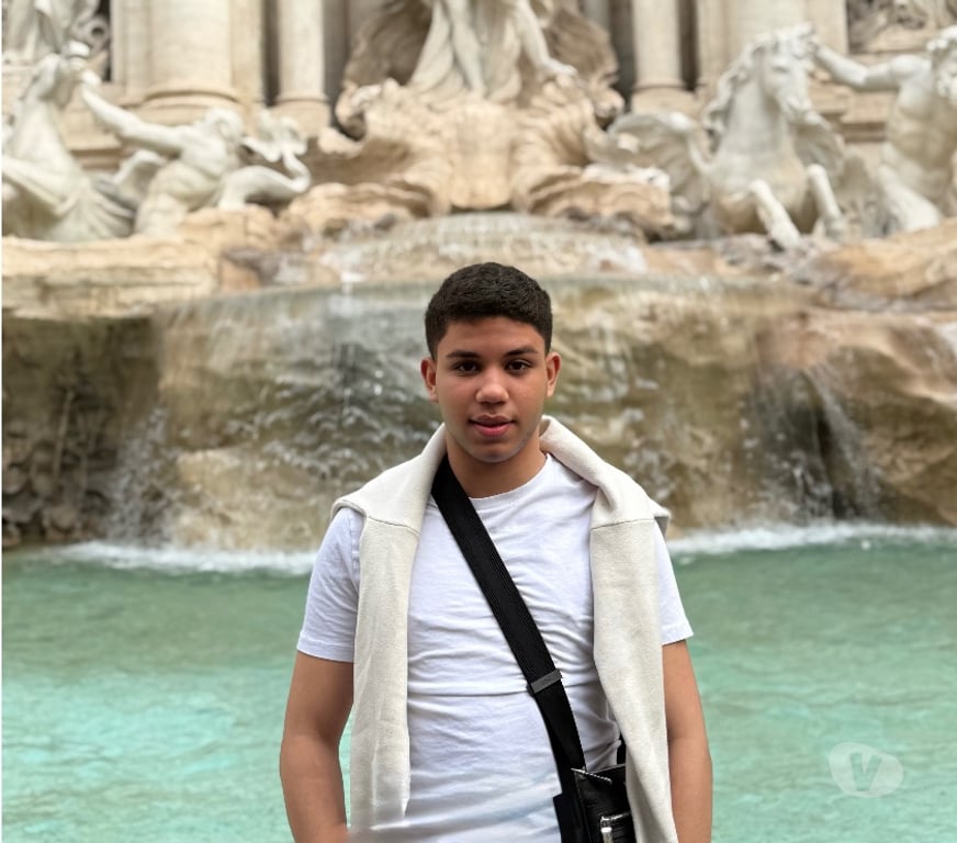  Gay massage Merseyside Liverpool - Photos for Arthur Felipe Brasil