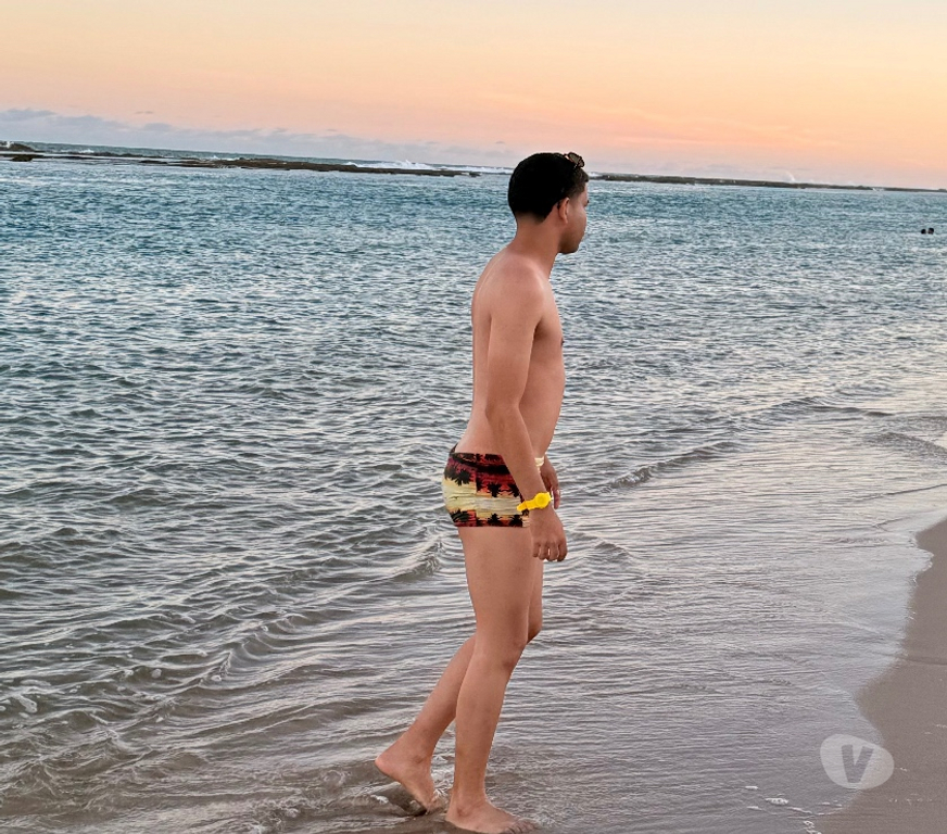  Gay massage Merseyside Liverpool - Photos for Arthur jovem Brasil