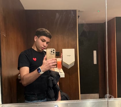 Gay Escorts Liverpool Liverpool - Photos for Arthur jovem Brasil