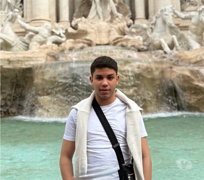 Gay Escorts Liverpool Liverpool - Photos for Arthur Felipe Brasil