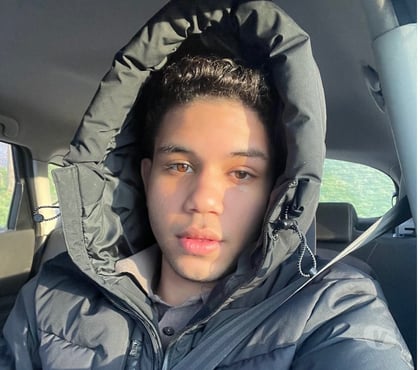 Gay Escorts Liverpool Liverpool - Photos for Arthur jovem Brasil