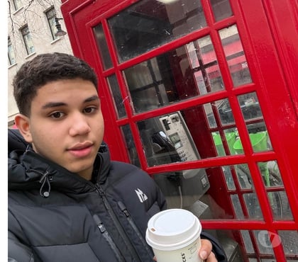 Gay Escorts Liverpool Liverpool - Photos for Arthur jovem Brasil