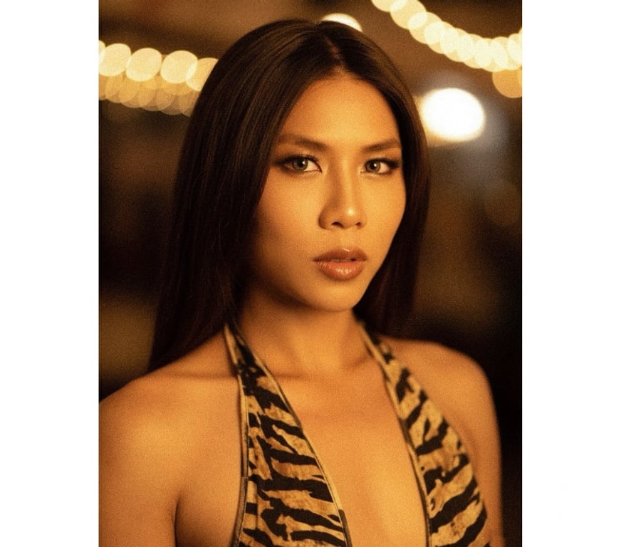 Trans Escorts West Midlands Walsall - Photos for 💖 Sexy Sweetheart TS from Thailand 💖 07404106781