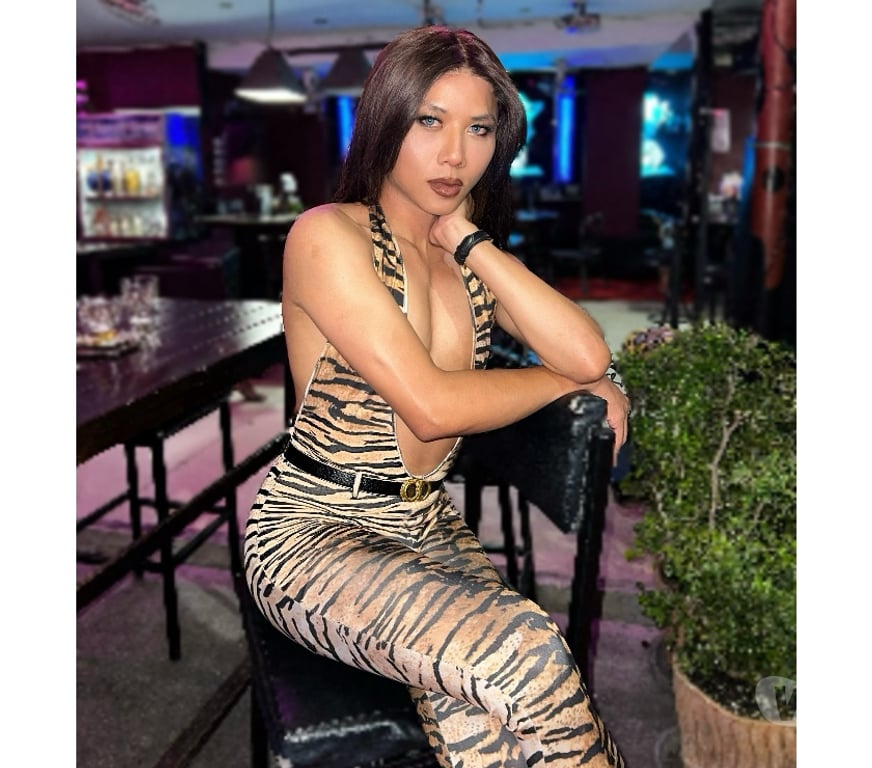 Trans Escorts West Midlands Walsall - Photos for 💖 Sexy Sweetheart TS from Thailand 💖 07404106781