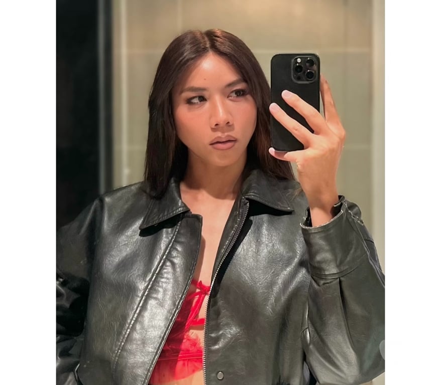 Trans Escorts West Midlands Walsall - Photos for 💖 Sexy Sweetheart TS from Thailand 💖 07404106781