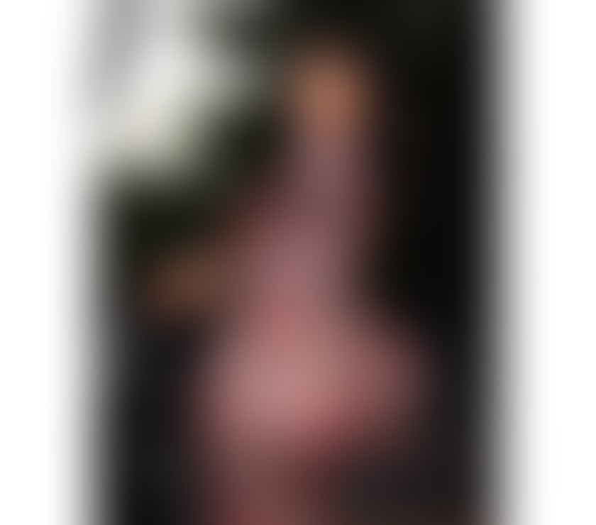 Escorts and Massages Leyton East London - Photos for 🔥🤤SEXY And HOT LATINA🔥🤤