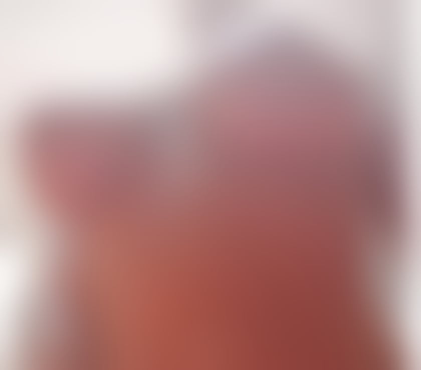 Escorts North West London Hendon - North West London - Photos for ANGELICA 💥 BIG NATURAL BOOBS 💥 SMALL WAIST 💥