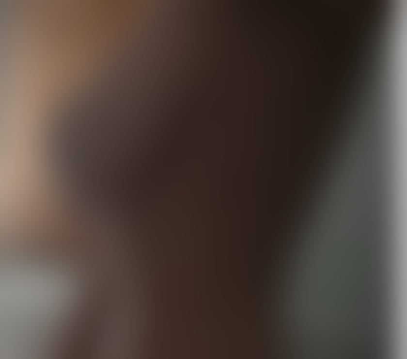 Escorts North West London Hendon - North West London - Photos for ANGELICA 💥 BIG NATURAL BOOBS 💥 SMALL WAIST 💥