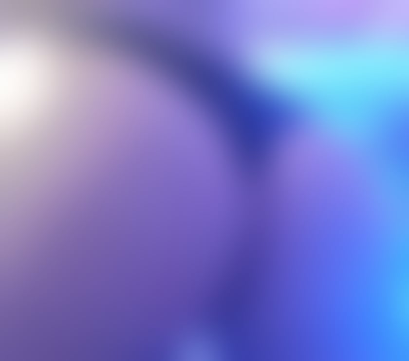 Escorts North West London Hendon - North West London - Photos for ANGELICA 💥 BIG NATURAL BOOBS 💥 SMALL WAIST 💥