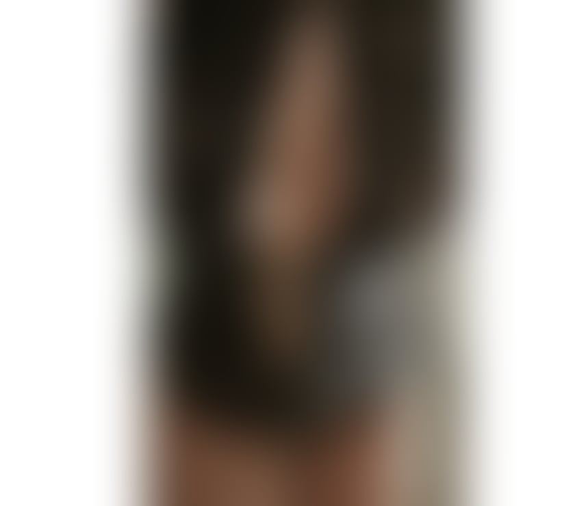 Escorts North West London Hendon - North West London - Photos for ANGELICA 💥 BIG NATURAL BOOBS 💥 SMALL WAIST 💥