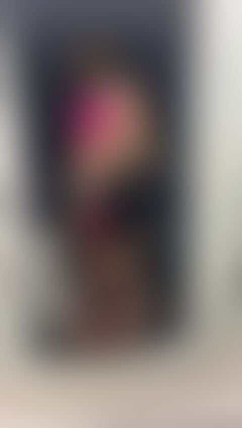 Escorts West Midlands Birmingham - 