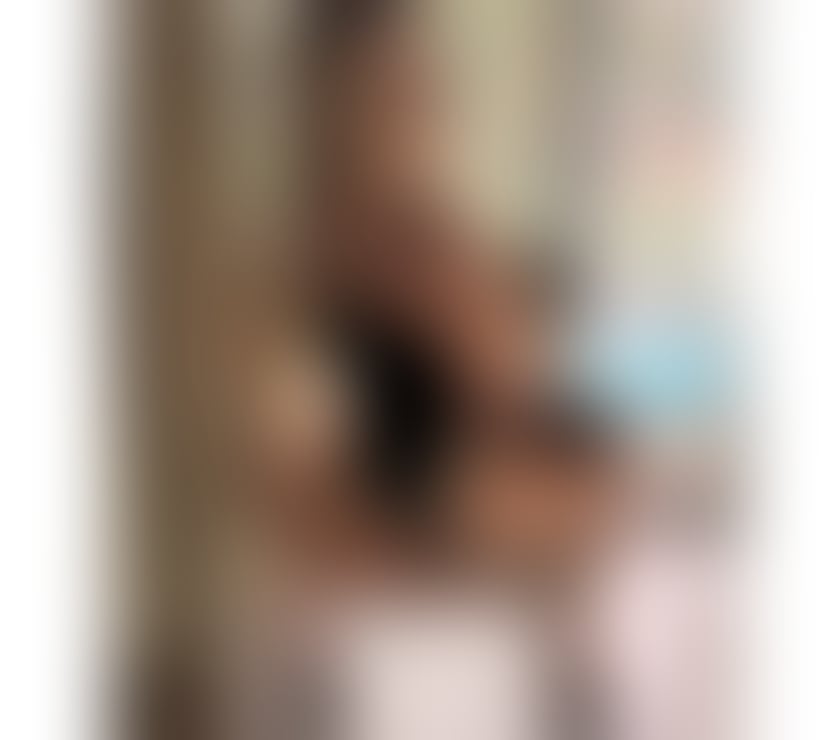 Escorts West Midlands Birmingham - Photos for 😈LARA BRAZILIAN PARTY GIRL 🫦💦😈NO RUSH