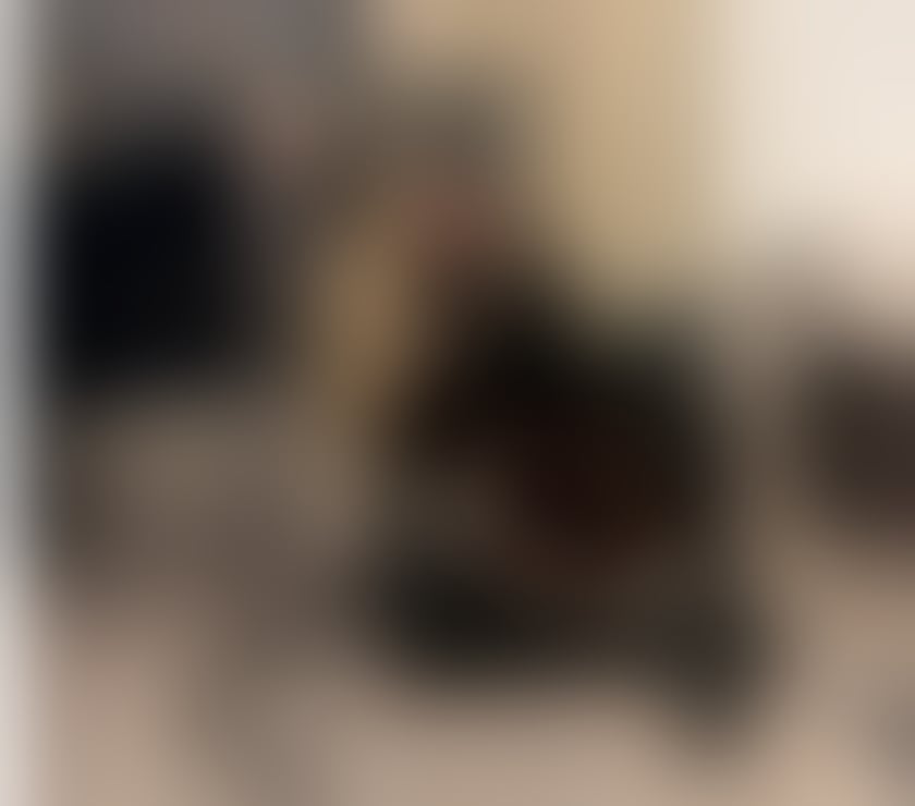 Escorts West Midlands Birmingham - Photos for 😈LARA BRAZILIAN PARTY GIRL 🫦💦😈NO RUSH