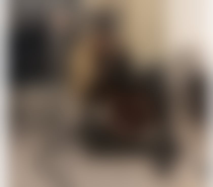 Escorts West Midlands Birmingham - Photos for 😈LARA BRAZILIAN PARTY GIRL 🫦💦😈NO RUSH