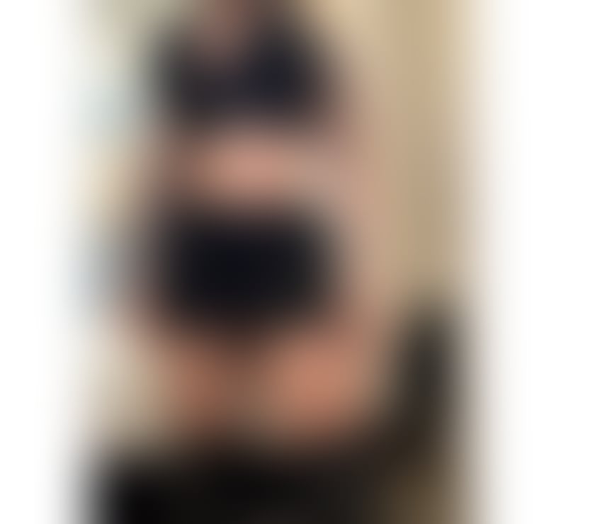 Escorts West Midlands Birmingham - Photos for 😈LARA BRAZILIAN PARTY GIRL 🫦💦😈NO RUSH