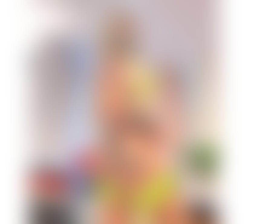 Escorts West Midlands Birmingham - Photos for 😈LARA BRAZILIAN PARTY GIRL 🫦💦😈NO RUSH