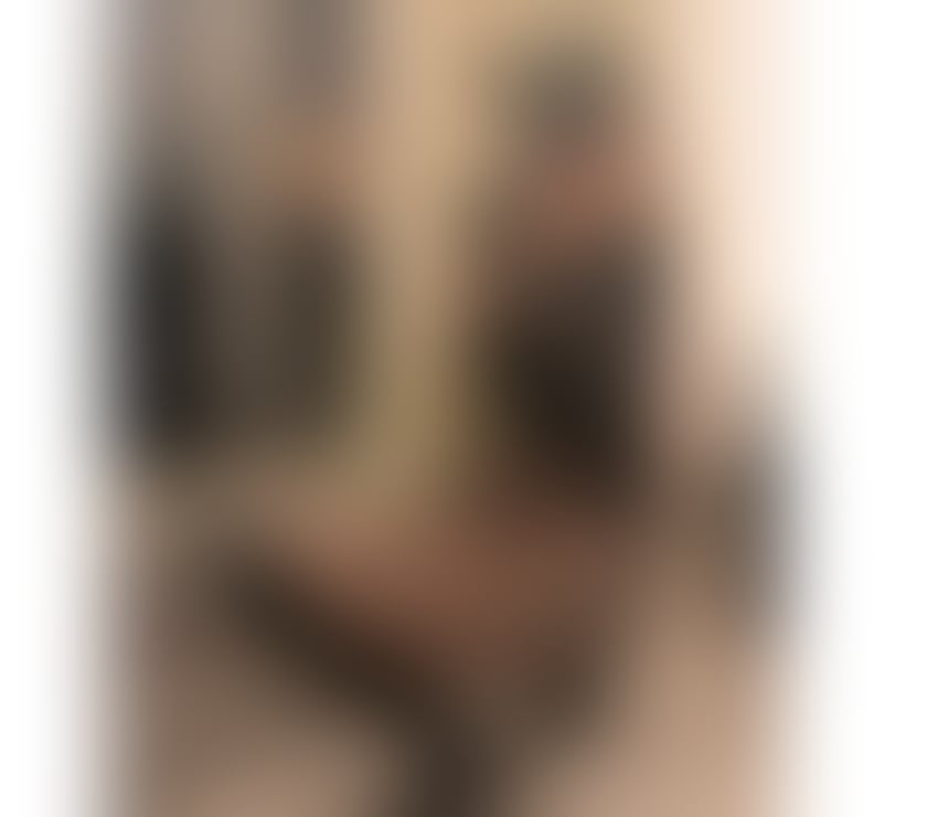 Escorts West Midlands Birmingham - Photos for 😈LARA BRAZILIAN PARTY GIRL 🫦💦😈NO RUSH