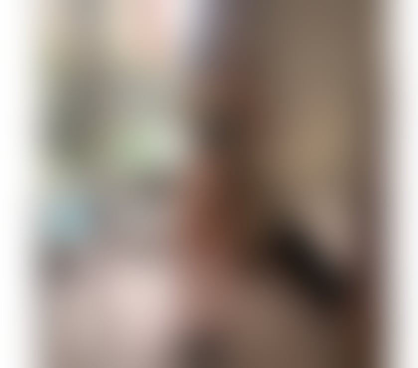 Escorts West Midlands Birmingham - Photos for 😈LARA BRAZILIAN PARTY GIRL 🫦💦😈NO RUSH