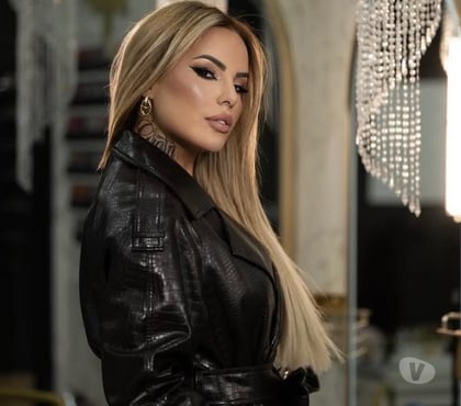  Escorts Birmingham City Centre Birmingham - Photos for 😈LARA REAL PICS PARTY GIRL 🫦💦😈NO RUSH