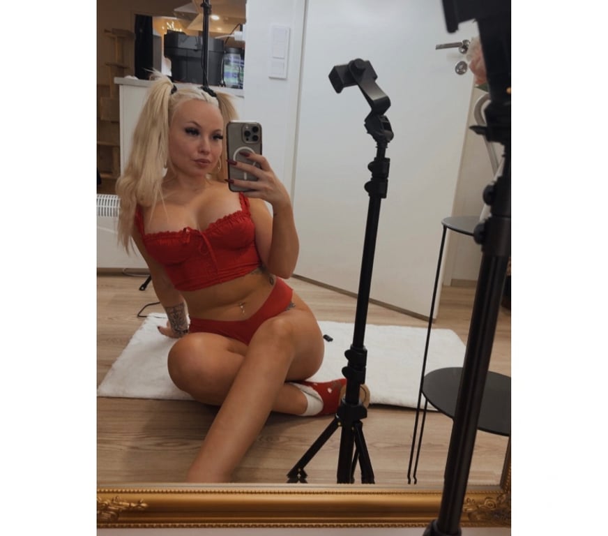 Escorts Greater Manchester Manchester - Photos for 100% genuine! My pictures are 100% real