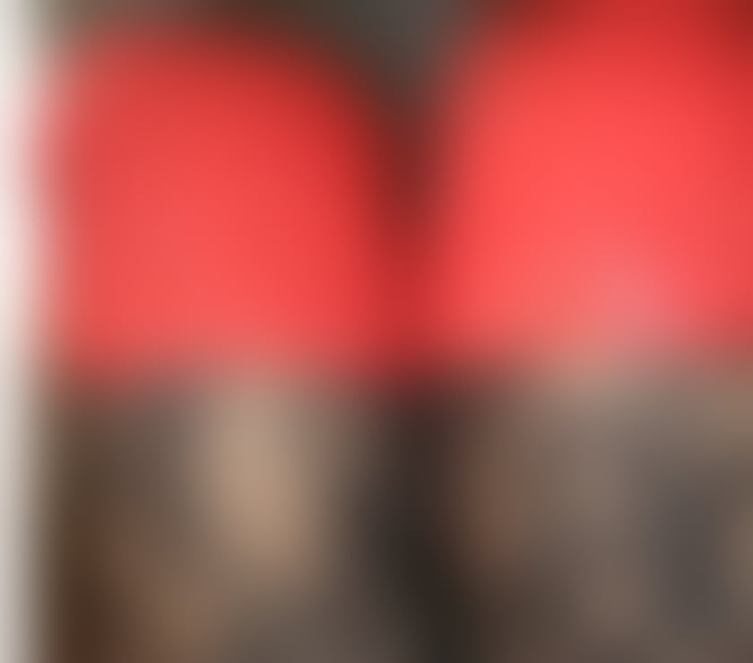 Gay Dating Newry Newry, Mourne and Down - Photos for Confident & Classy sissy (Discreet)