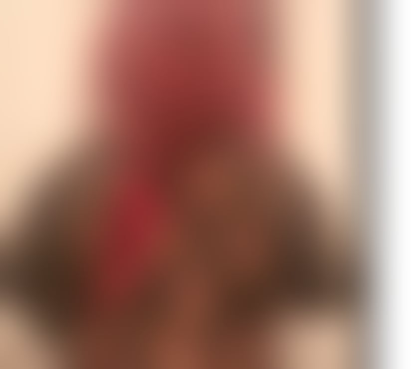 Gay Dating Newry Newry, Mourne and Down - Photos for Confident & Classy sissy (Discreet)