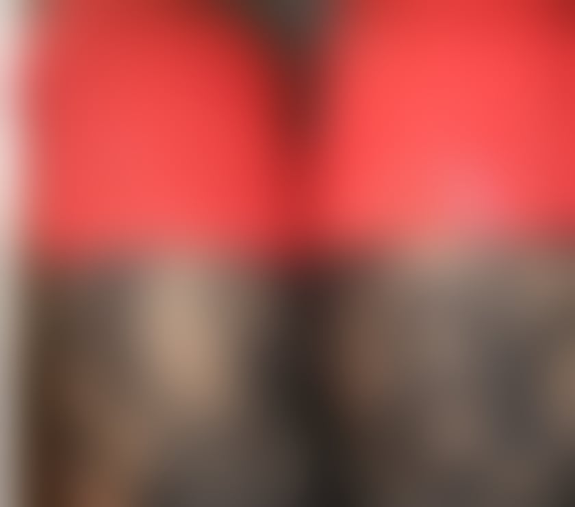 Gay Dating Newry Newry, Mourne and Down - Photos for Confident & Classy sissy (Discreet)