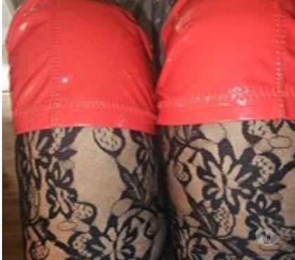 Gay Dating Newry Newry, Mourne and Down - Photos for Confident & Classy sissy (Discreet)