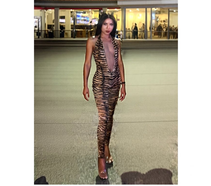 Escorts West Midlands Walsall - Photos for 💖 Sexy Sweetheart TS from Thailand 💖 07404106781