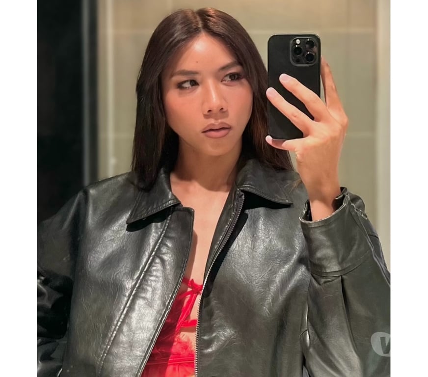 Escorts West Midlands Walsall - Photos for 💖 Sexy Sweetheart TS from Thailand 💖 07404106781