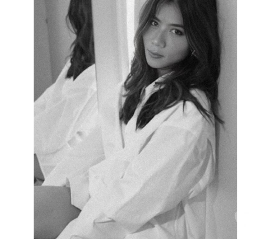 Escorts West Midlands Walsall - Photos for 💖 Sexy Sweetheart TS from Thailand 💖 07404106781