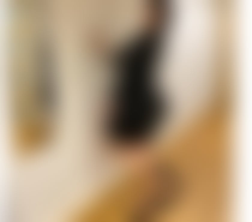 Escorts Tyne and Wear Newcastle upon Tyne - Photos for ❤️ BIG ASS Bella ✅❤️REAL PHOTO