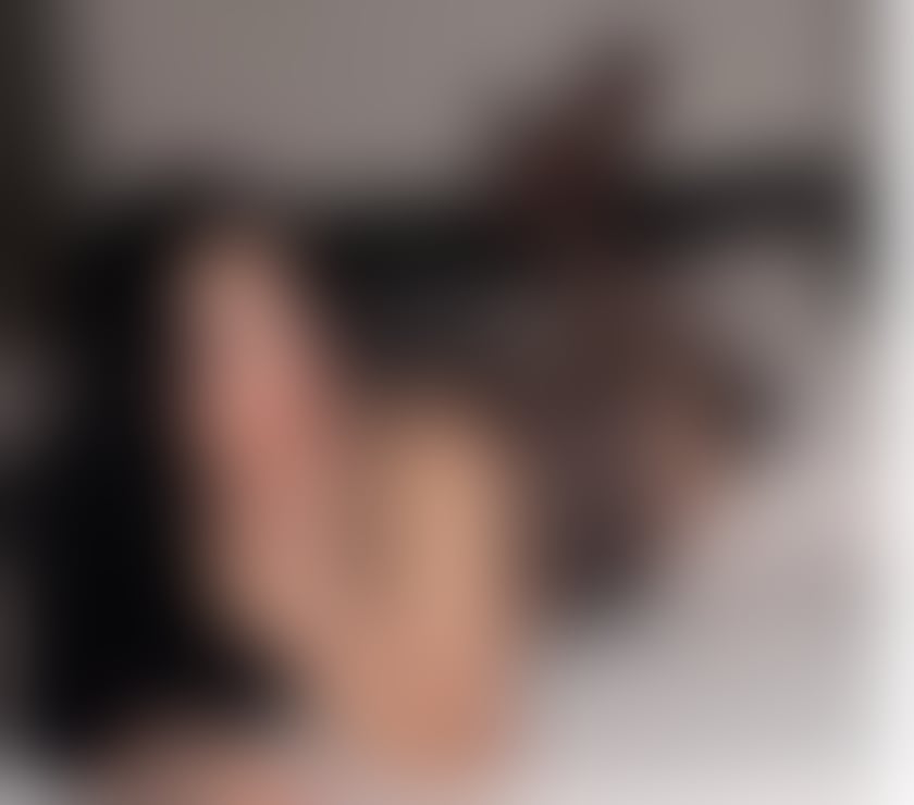 Photos for ❤️ BIG ASS Bella ✅❤️REAL PHOTO