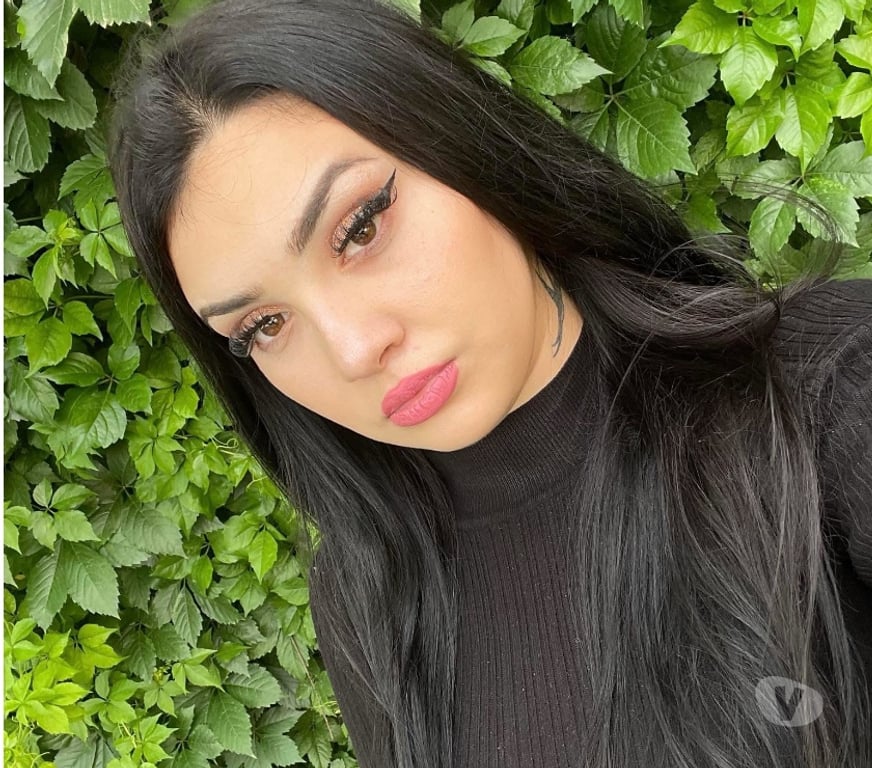 Escorts Tyne and Wear Newcastle upon Tyne - Photos for ❤️ BIG ASS Bella ✅❤️REAL PHOTO