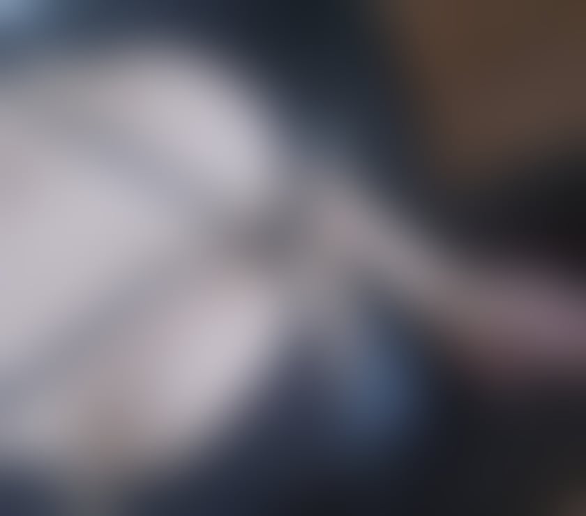 Escorts North London Finchley - North London - Photos for ANGELICA 💫 Natural Beauty 💫 Discreet 💫 Finchley