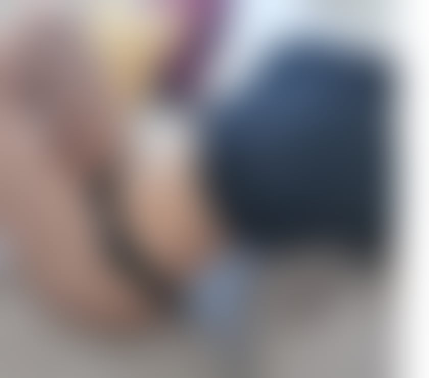 Escorts North London Finchley - North London - Photos for ANGELICA 💫 Natural Beauty 💫 Discreet 💫 Finchley