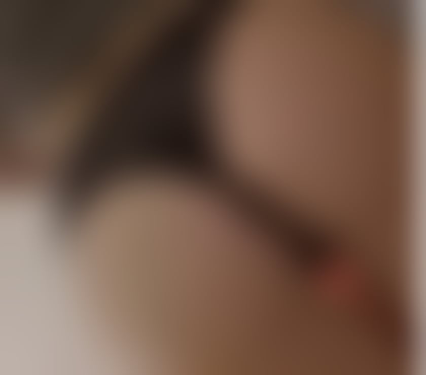 Escorts North London Finchley - North London - Photos for ANGELICA 💫 Natural Beauty 💫 Discreet 💫 Finchley