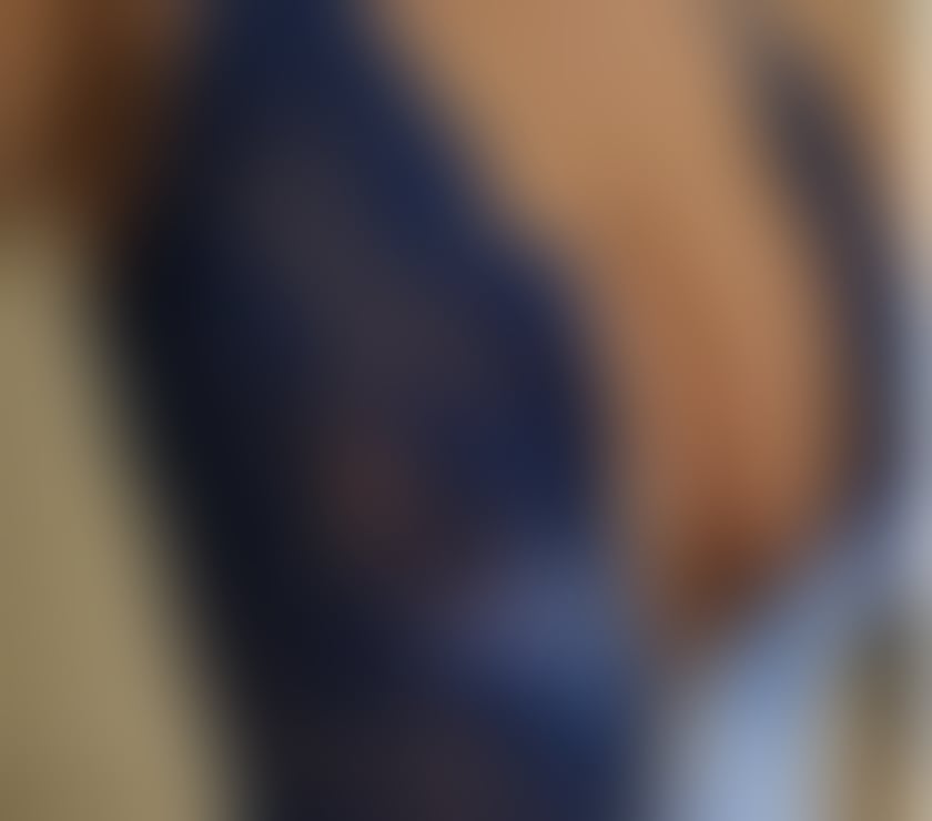 Escorts Finchley North London - Photos for ANGELICA 💫 Natural Beauty 💫 Discreet 💫 Finchley